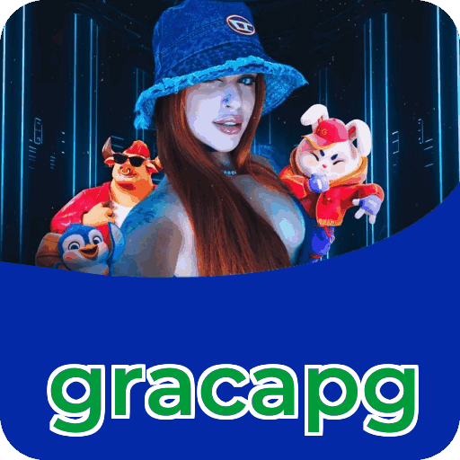 Download Android gracapg