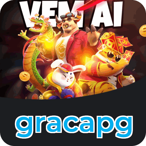 Slots Premium da PG Soft na gracapg