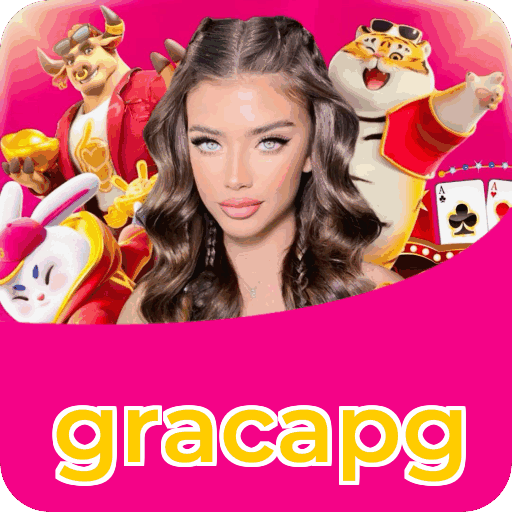 Download PC gracapg