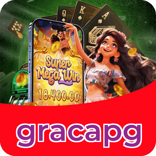 Acessar jogos e bônus no APK