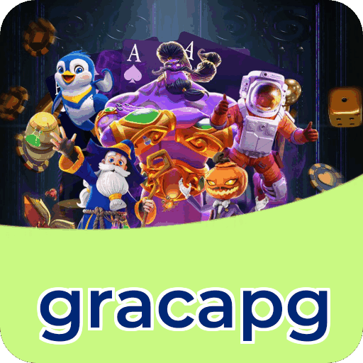 Lottery Instantânea