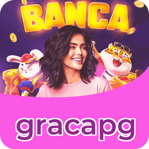 Baixar APK gracapg