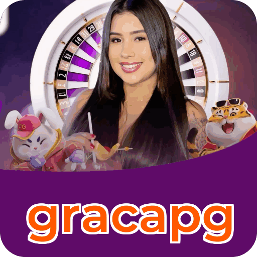 Programa VIP gracapg