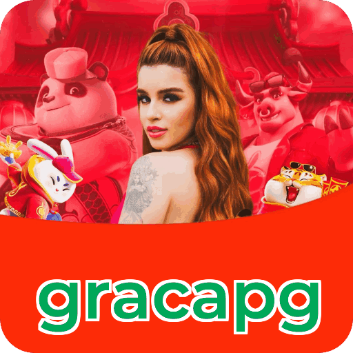 Download iOS gracapg