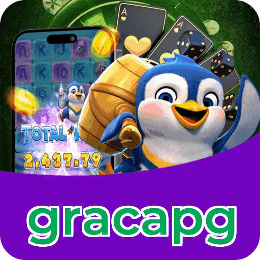 Equipe de suporte ao cliente da gracapg