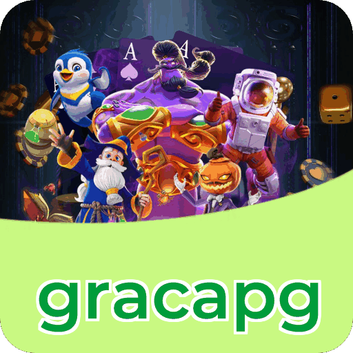Instalação Android gracapg