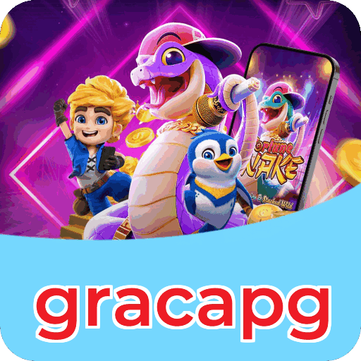 Sweet Bonanza - Slot popular com multiplicadores