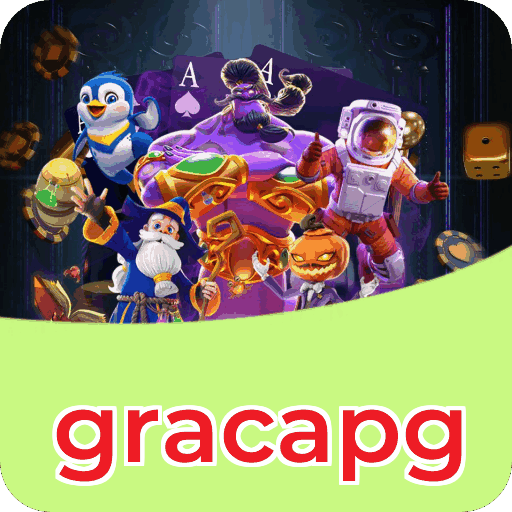 Instalação iOS gracapg