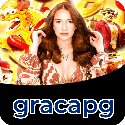 Interface gracapg