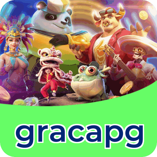 Fortune Rabbit - Slot Fortune series