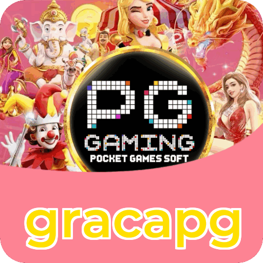 Instalar APK gracapg