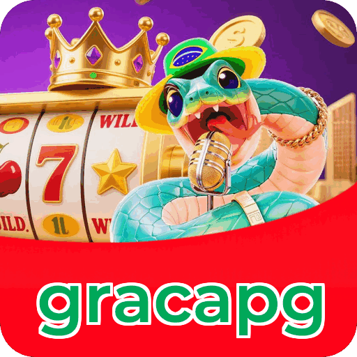 Jogos mobile otimizados